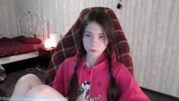 Sexy_B0rsch  16-01-2021